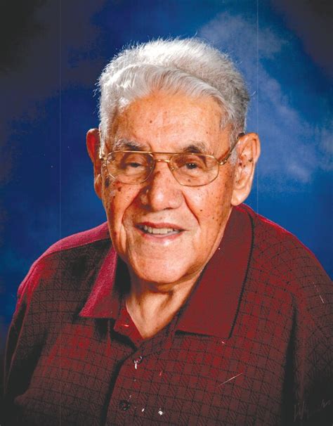 sumter item obituary|www.theitem.com obituaries.